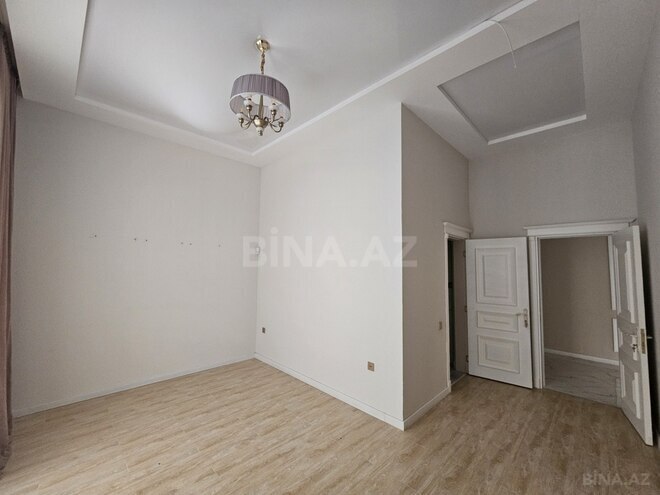 Продаётся  участок 18 сот, photo 9 from 20