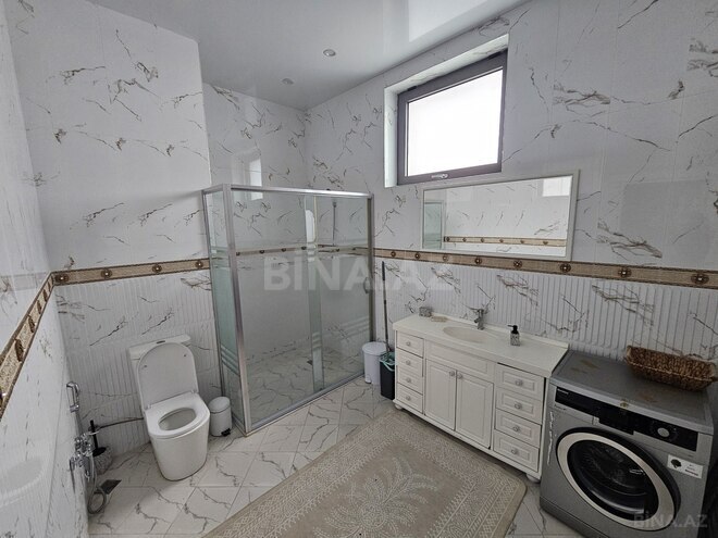 Продаётся  участок 18 сот, photo 15 from 20