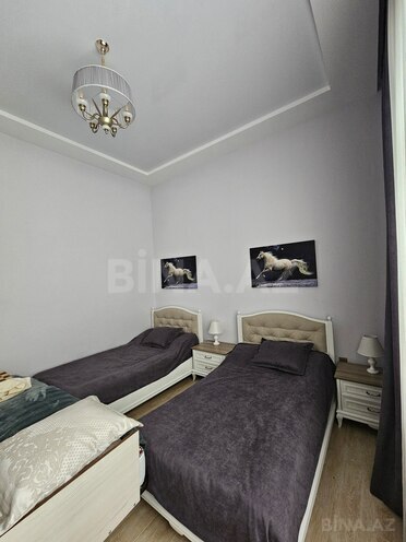 Продаётся  участок 18 сот, photo 14 from 20