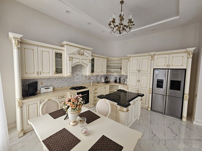 Продаётся  участок 18 сот, photo 17 from 20