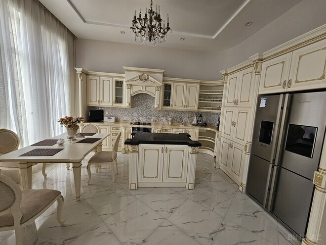 Продаётся  участок 18 сот, photo 16 from 20