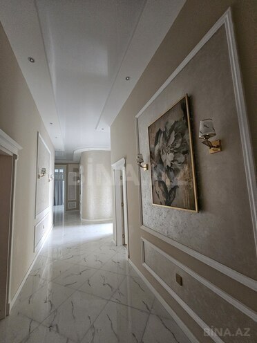 Продаётся  участок 18 сот, photo 11 from 20