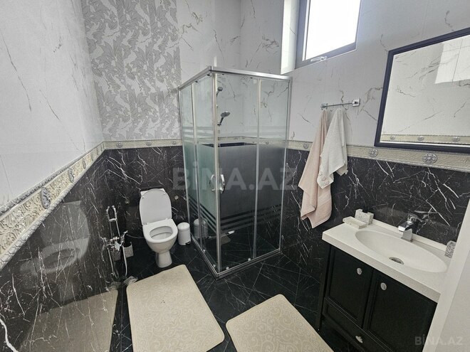 Продаётся  участок 18 сот, photo 12 from 20