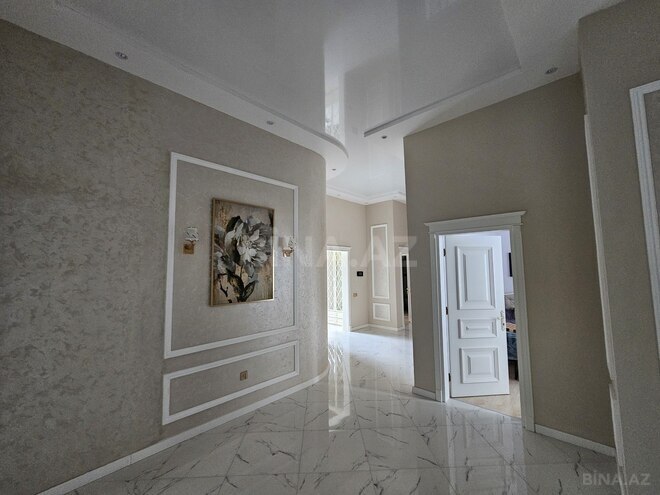 Продаётся  участок 18 сот, photo 19 from 20