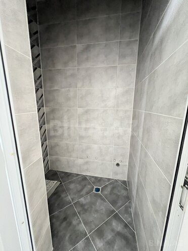 Продается 5-комн. дом/дача 140 м², photo 18 from 20