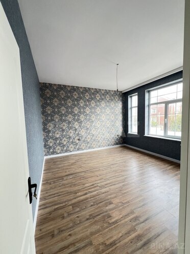 Продается 5-комн. дом/дача 140 м², photo 19 from 20
