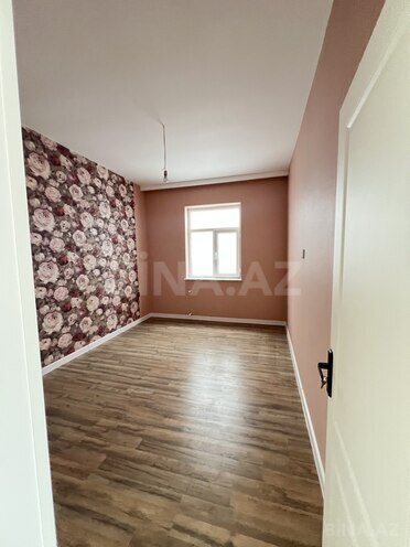 Продается 5-комн. дом/дача 140 м², photo 17 from 20