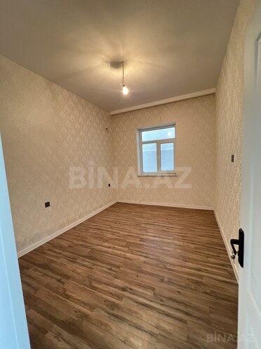 Продается 5-комн. дом/дача 140 м², photo 10 from 20