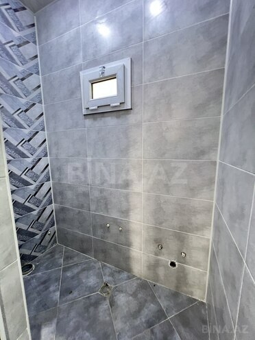 Продается 5-комн. дом/дача 140 м², photo 9 from 20