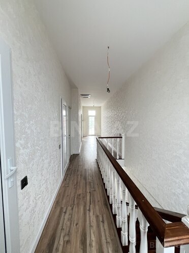 Продается 5-комн. дом/дача 140 м², photo 14 from 20