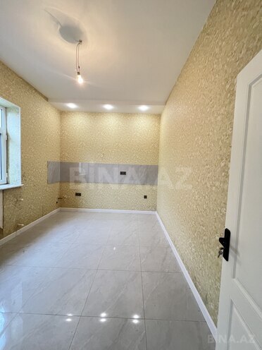 Продается 5-комн. дом/дача 140 м², photo 11 from 20