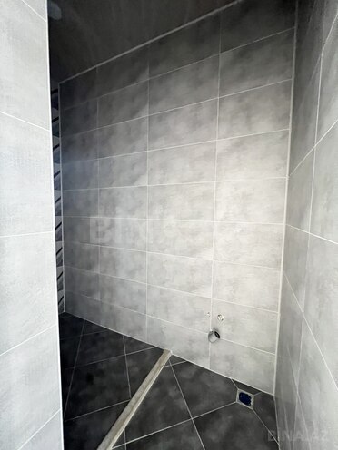 Продается 5-комн. дом/дача 140 м², photo 16 from 20