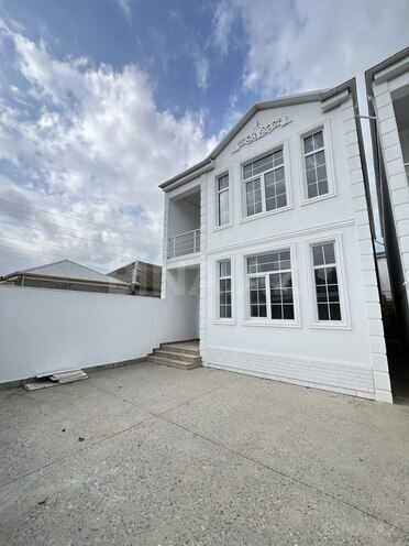 Продается 5-комн. дом/дача 140 м², photo 5 from 20