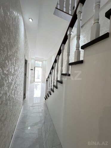 Продается 5-комн. дом/дача 140 м², photo 8 from 20