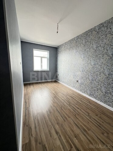 Продается 5-комн. дом/дача 140 м², photo 15 from 20