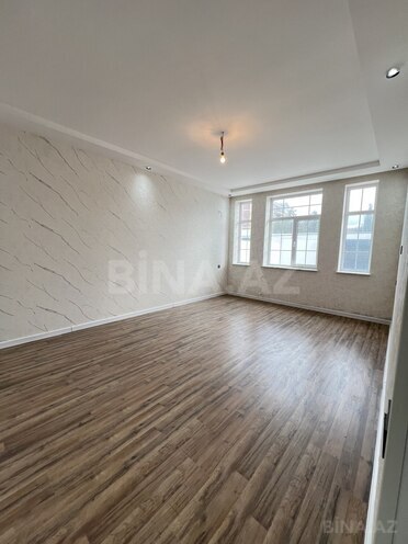 Продается 5-комн. дом/дача 140 м², photo 12 from 20