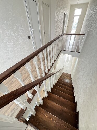 Продается 5-комн. дом/дача 140 м², photo 13 from 20