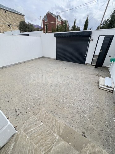 Продается 5-комн. дом/дача 140 м², photo 6 from 20