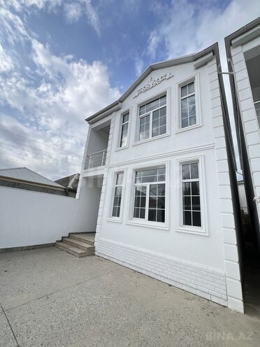 Продается 5-комн. дом/дача 140 м², photo 4 from 20
