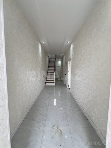 Продается 5-комн. дом/дача 140 м², photo 7 from 20