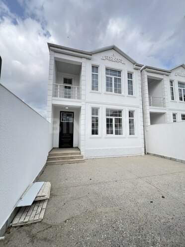 Продается 5-комн. дом/дача 140 м², photo 3 from 20