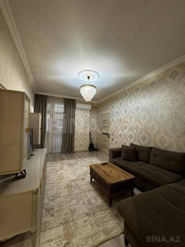 Продаётся 3-комн. новостройка 83 м², пос. Масазыр, photo 3 from 14