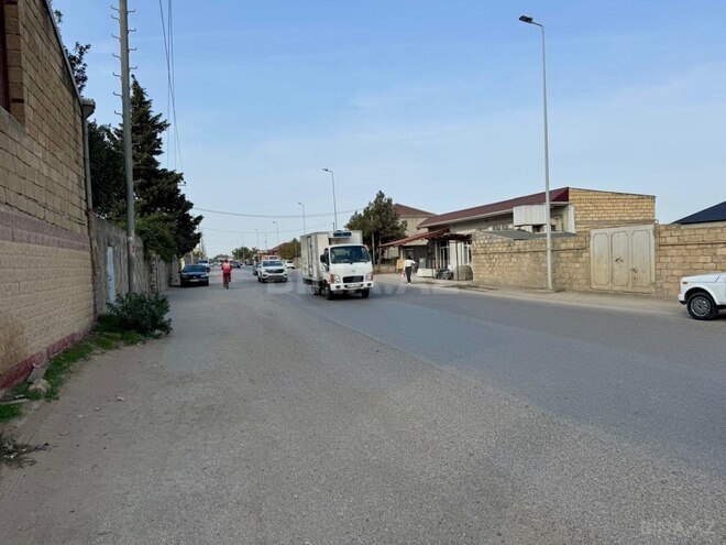 Satılır  obyekt 254 m², Binəqədi r., photo 10 from 29