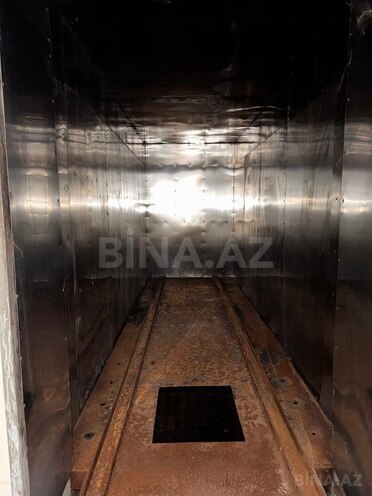 Satılır  obyekt 254 m², Binəqədi r., photo 26 from 29