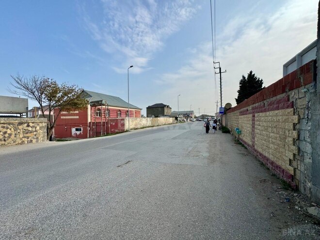 Satılır  obyekt 254 m², Binəqədi r., photo 11 from 29