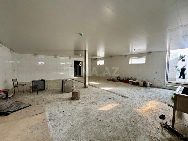 Satılır  obyekt 254 m², Binəqədi r., photo 14 from 29