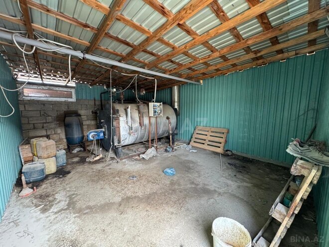 Satılır  obyekt 254 m², Binəqədi r., photo 27 from 29