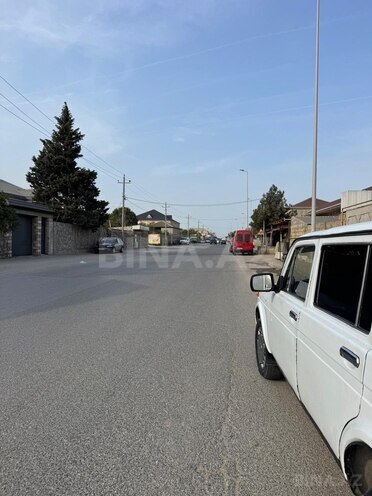 Satılır  obyekt 254 m², Binəqədi r., photo 9 from 29