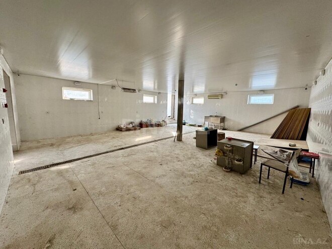 Satılır  obyekt 254 m², Binəqədi r., photo 13 from 29