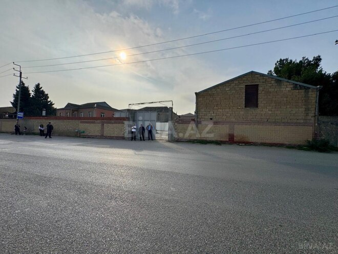 Satılır  obyekt 254 m², Binəqədi r., photo 6 from 29