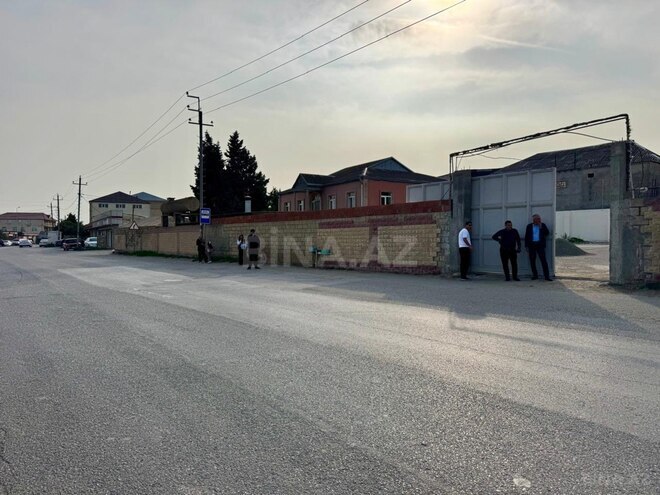 Satılır  obyekt 254 m², Binəqədi r., photo 8 from 29