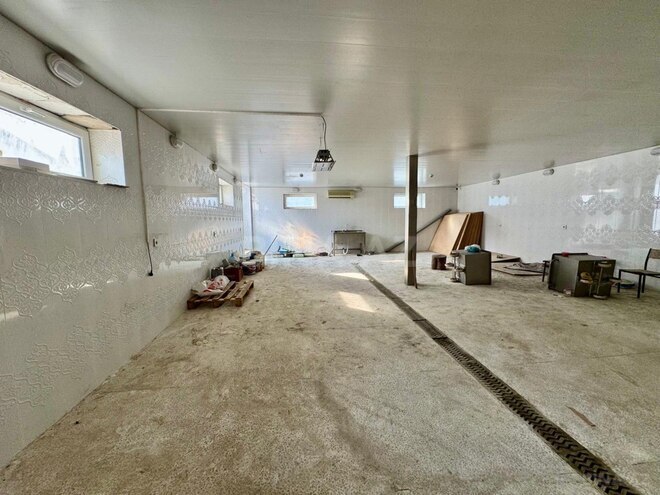 Satılır  obyekt 254 m², Binəqədi r., photo 15 from 29