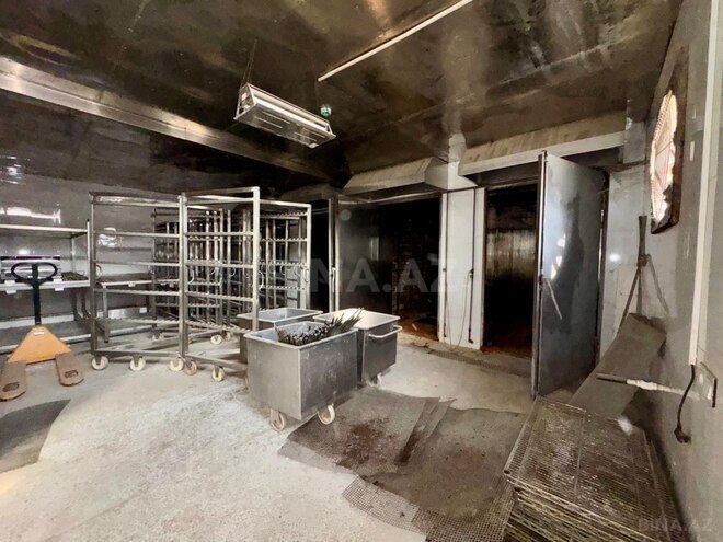 Satılır  obyekt 254 m², Binəqədi r., photo 23 from 29