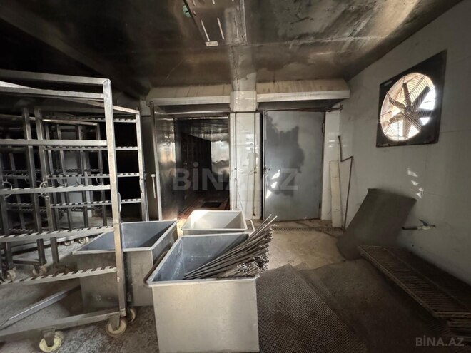 Satılır  obyekt 254 m², Binəqədi r., photo 16 from 29