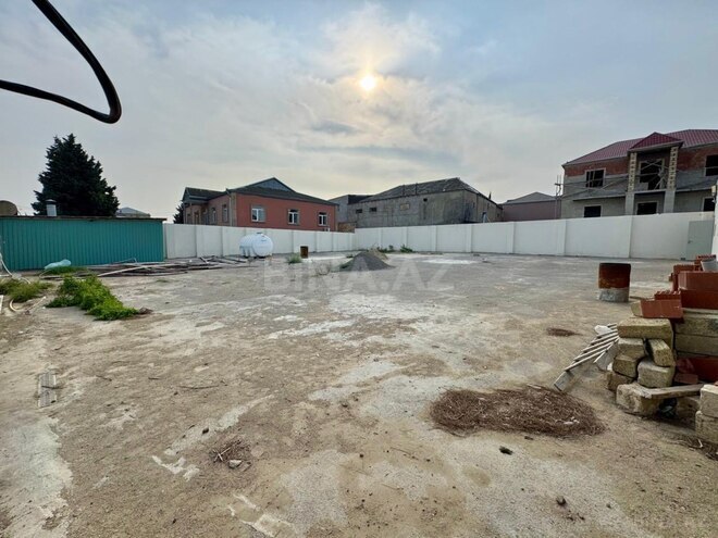 Satılır  obyekt 254 m², Binəqədi r., photo 5 from 29