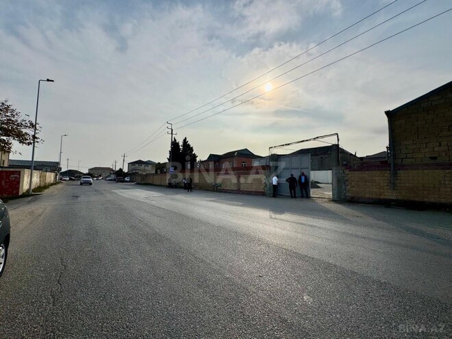 Satılır  obyekt 254 m², Binəqədi r., photo 7 from 29