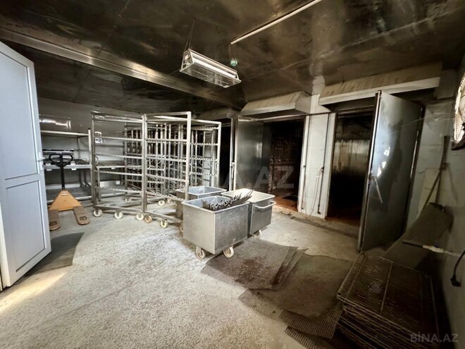 Satılır  obyekt 254 m², Binəqədi r., photo 22 from 29
