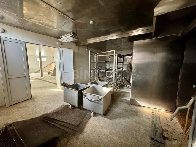 Satılır  obyekt 254 m², Binəqədi r., photo 21 from 29