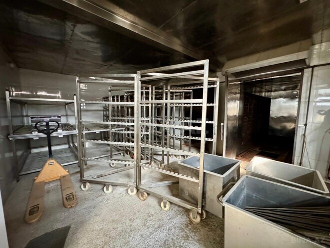 Satılır  obyekt 254 m², Binəqədi r., photo 17 from 29
