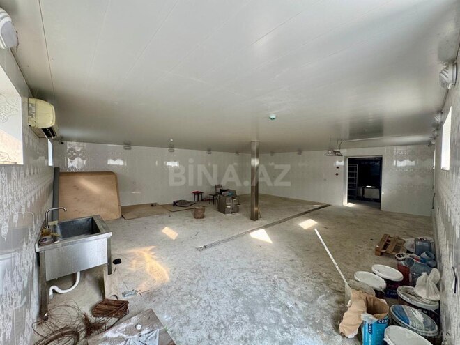 Satılır  obyekt 254 m², Binəqədi r., photo 12 from 29