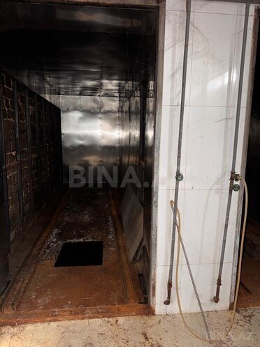 Satılır  obyekt 254 m², Binəqədi r., photo 25 from 29