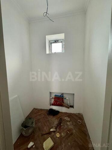 Satılır 5 otaqlı həyət evi/bağ evi 150 m², Səbail r., photo 19 from 28