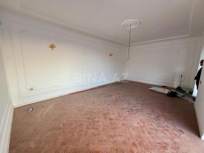 Satılır 5 otaqlı həyət evi/bağ evi 150 m², Səbail r., photo 8 from 28