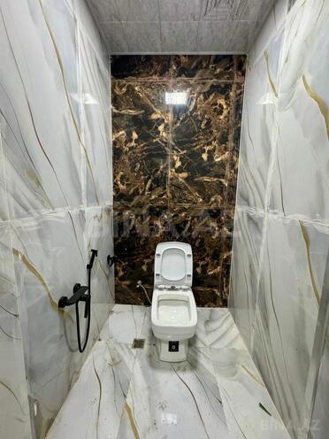 Satılır 5 otaqlı həyət evi/bağ evi 150 m², Səbail r., photo 23 from 28