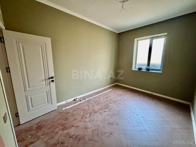 Satılır 5 otaqlı həyət evi/bağ evi 150 m², Səbail r., photo 10 from 28