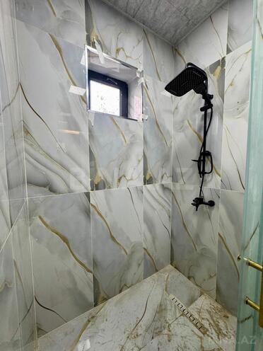 Satılır 5 otaqlı həyət evi/bağ evi 150 m², Səbail r., photo 21 from 28